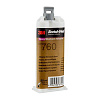 3M DP760 Scotch-Weld™, bianco, 50 ml