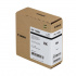 Canon PFI110BK 2364C001 nero (black) cartuccia d'inchiostro originale