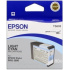 Epson T580500 ciano chiaro (light cyan) cartuccia originale