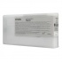 Epson T653900 nero chiaro (light light black) cartuccia originale