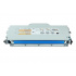 Toner compatibile con Brother TN-04C ciano (cyan)