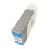 Canon PFI-107C 6706B001 ciano (cyan) cartuccia compatibile