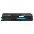 Samsung CLT-C505L ciano (cyan) toner compatibile