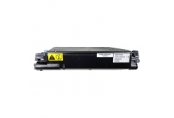 Triumph Adler PK-5019K 1T02TX0TA0 nero (black) toner compatibile