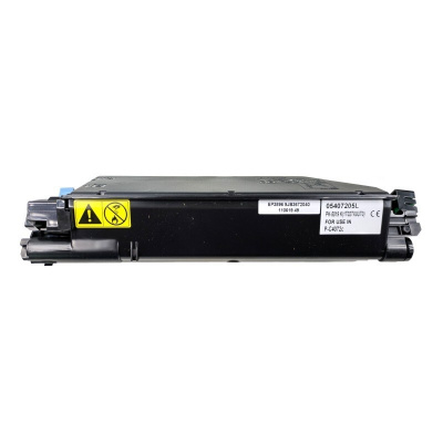 Triumph Adler PK-5019K 1T02TX0TA0 nero (black) toner compatibile