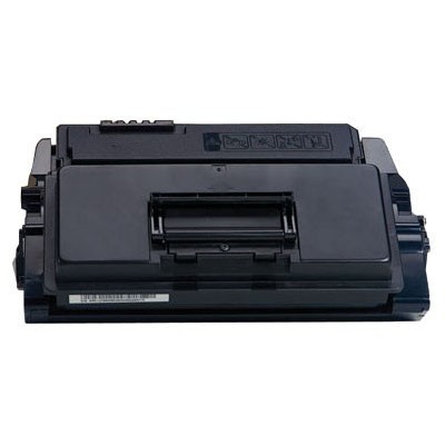 Xerox 106R01371 nero (black) toner compatibile
