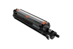 Kyocera developer originale DV-6305, 302LH93035, black, 600000pp\., Kyocera TASKalfa 3500 i, 3501 i,4500 i,4501 i