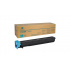 Konica Minolta TN711C, A3VU450 ciano (cyan) toner originale