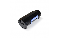 Konica Minolta TNP-91K ACTD051 nero (black) toner originale