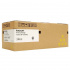 Ricoh 406482 giallo (yellow) toner originale