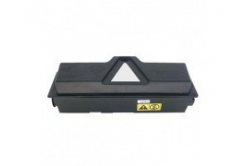 Triumph Adler 4455010115 nero (black) toner originale