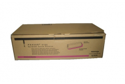 Xerox 016191900 magenta toner originale