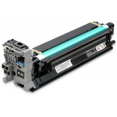 Epson C13S051194 nero (black) tamburo originale