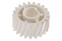 Ricoh originale Gear (On-Off:Pressure Roller) AB012099, Ricoh MP C3004, C3504