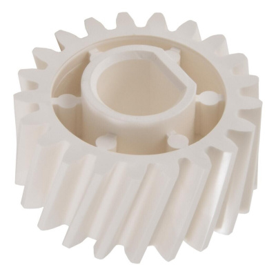 Ricoh originale Gear (On-Off:Pressure Roller) AB012099, Ricoh MP C3004, C3504