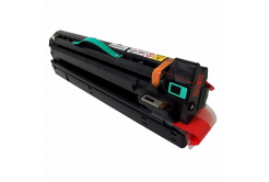 Ricoh 1027 411018 nero (black) tamburo originale
