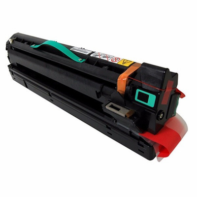 Ricoh 1027 411018 nero (black) tamburo originale