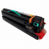 Ricoh 1027 411018 nero (black) tamburo originale