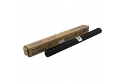 Sharp MX-31GRSA colore (CMYK) tamburo originale