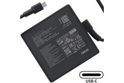 Adattatore originale ASUS 130W PD 3P (TYPE C)