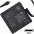 Adattatore originale ASUS 130W PD 3P (TYPE C)