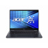 Acer TMP414RN 14  NX.BF8EC.001 Computer portatile, U5-225U, 512SSD, 16G, W11PEdu