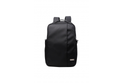 Zaino business Acer