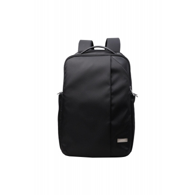 Zaino business Acer