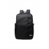 Zaino business Acer