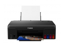 Canon PIXMA G540 4621C009 stampante inkjet