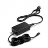 Adattatore di alimentazione HP USB-C LC da 65 W