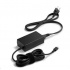 Adattatore di alimentazione HP USB-C LC da 65 W