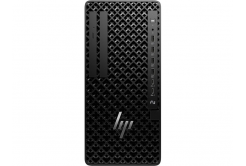 HP Z1/G1i/Tower/U7-265/32GB/1TB/RTX A1000/W11P/3RNBD