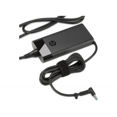 Adattatore CA intelligente HP da 230 W EURO