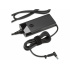 Adattatore CA intelligente HP da 230 W EURO
