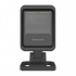 Honeywell Genesis XP 7680g Kit 2D 7680GSR-5USB-1, SR, multi-IF, Digimarc, kit (USB), white