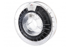 Spectrum 80727 3D filamento, PCTG CF10, 1,75mm, 500g, black