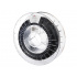 Spectrum 80727 3D filamento, PCTG CF10, 1,75mm, 500g, Nero (Black)