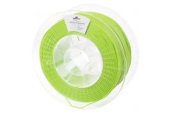 Spectrum 80697 3D filamento, PLA Pro, 1,75mm, 2000g, LIME GREEN