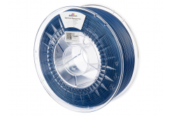 Spectrum 80928 3D filamento, Huracan PLA, 1,75mm, 1000g, ROYAL BLUE