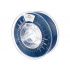 Spectrum 80928 3D filamento, Huracan PLA, 1,75mm, 1000g, Blu (Royal blue)