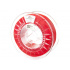 Spectrum 80931 3D filamento, Huracan PLA, 1,75mm, 1000g, Rosso (True red)