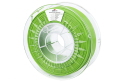 Spectrum CW-FL-001 filamento, PLA Premium, 1.75mm, TOOLING LIGHT GREEN, 1kg