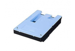 Canon MC-09 1320B012 vaschetta di recupero originale