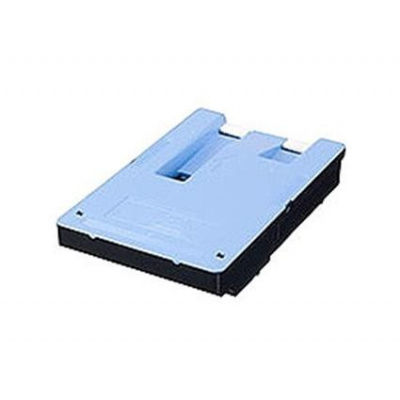 Canon MC-09 1320B012 vaschetta di recupero originale