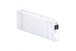 Epson C13T41E540 nero opaco (matte black) cartuccia originale