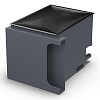 Epson C13T671400 contenitore di scarto originale