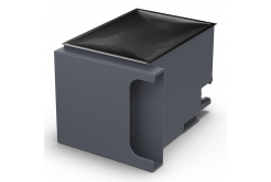 Epson C13T671400 contenitore di scarto originale