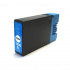 Canon PGI-1500XL ciano (cyan) cartuccia compatibile