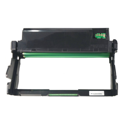 Tamburo compatibile con HP 332A W1332A nero (black) 